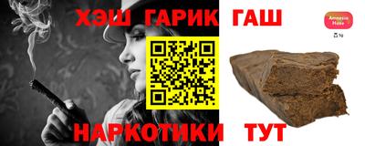 скорость mdpv Пугачёв